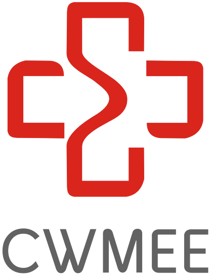 CWMEE-logo.png