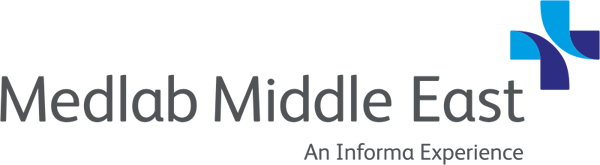 Medlab-Middle-East.png